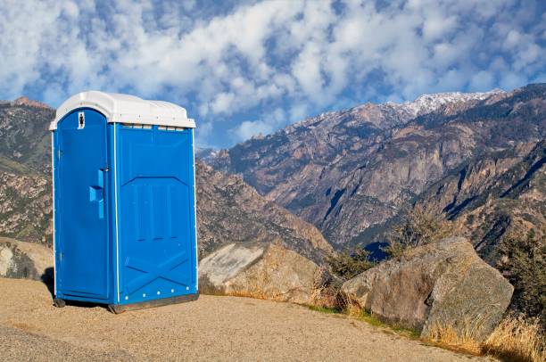 Best Portable bathroom rental  in Notasulga, AL